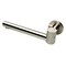 Alfi Brand ALFI brand AB6601-BN Brushed Nickel Round Foldable Tub Spout AB6601-BN - alternate 9